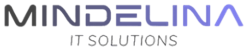 Mindelina IT Solutions