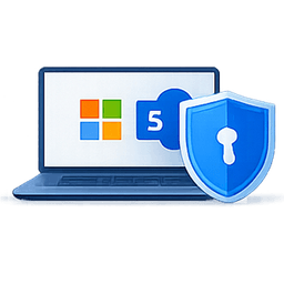 Microsoft 365 og Entra ID